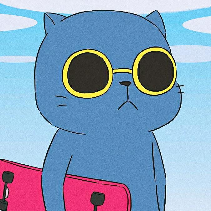 龙虾吃货小分队