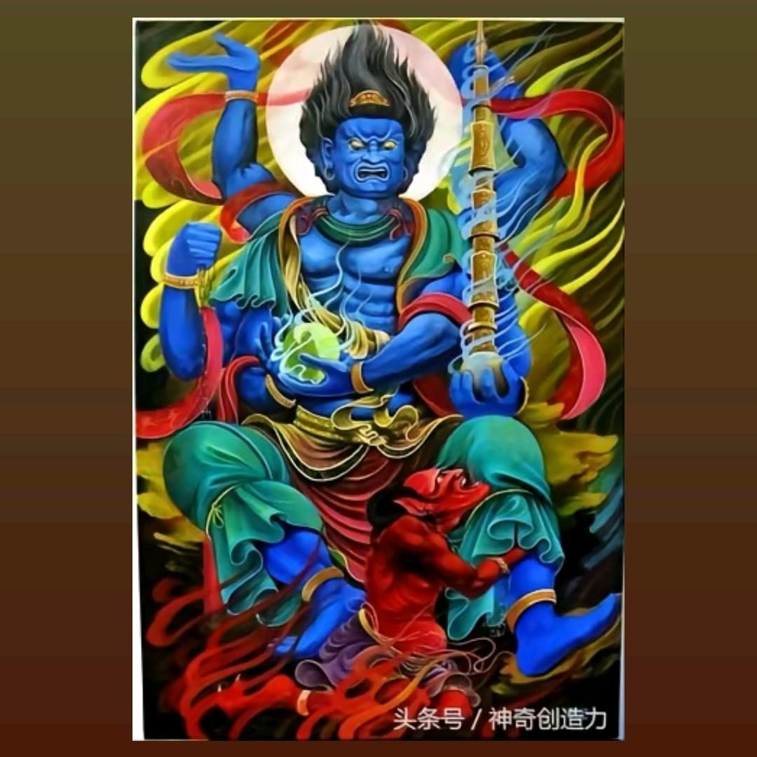 海容