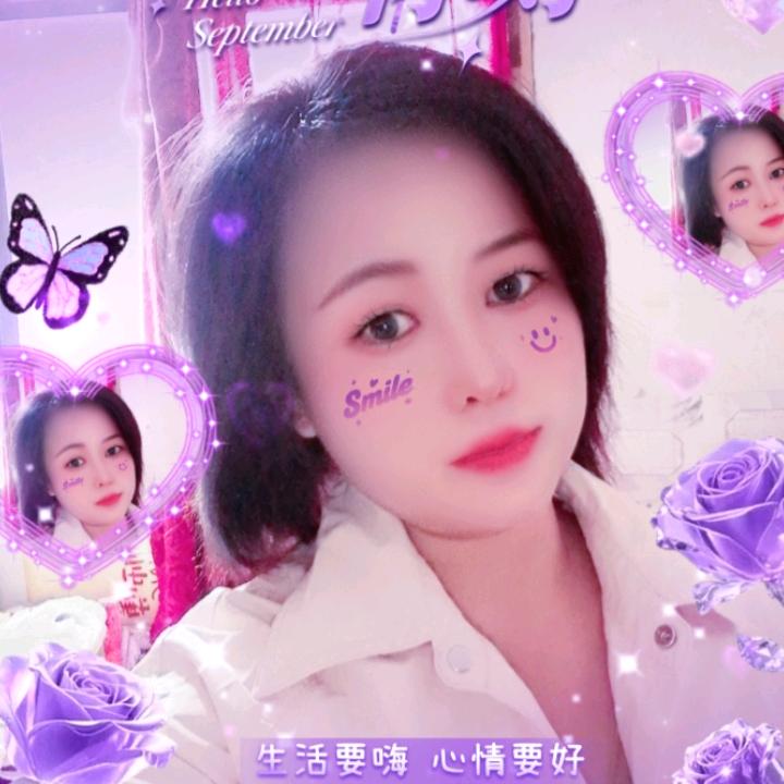 夜风听雨🎤
