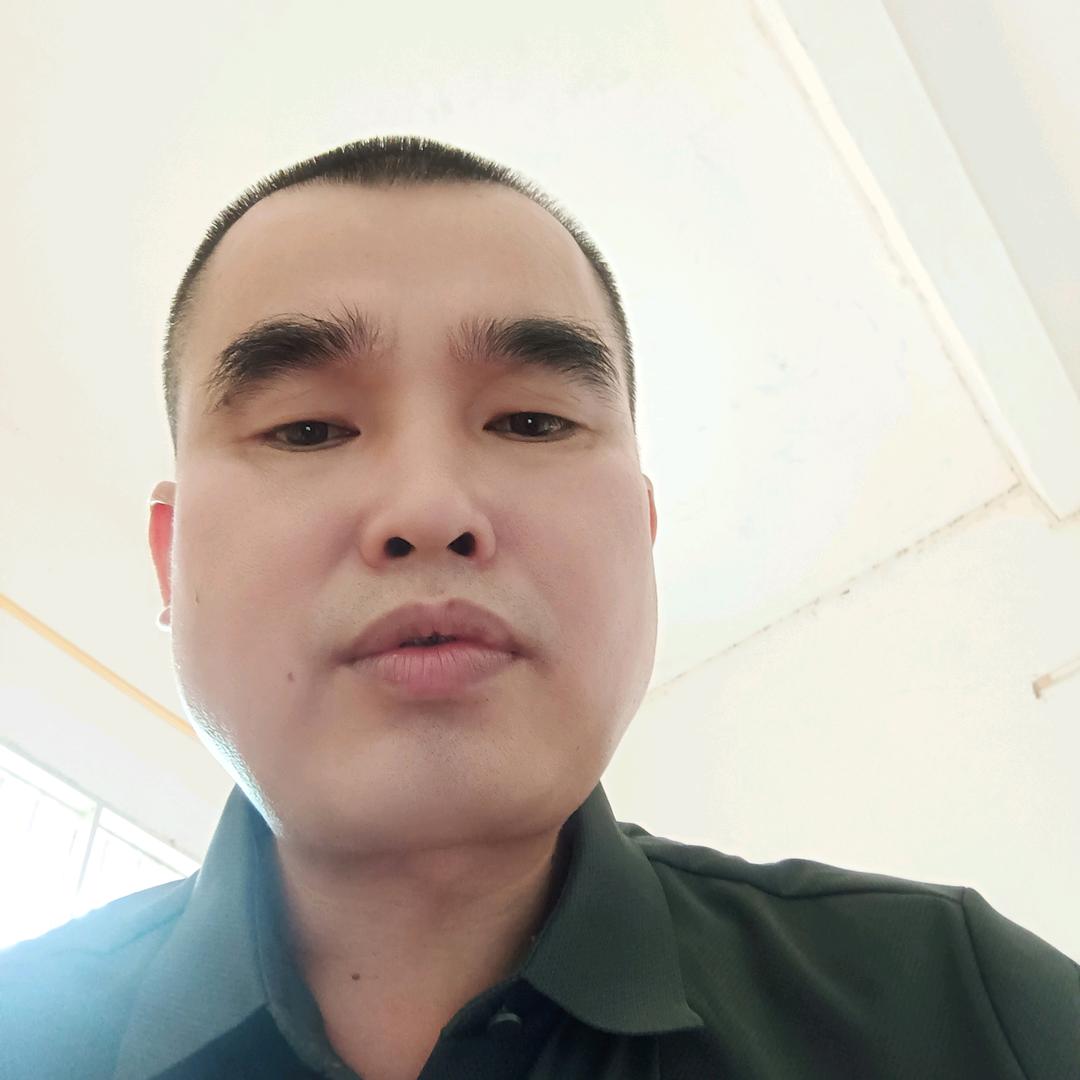 诚信为本