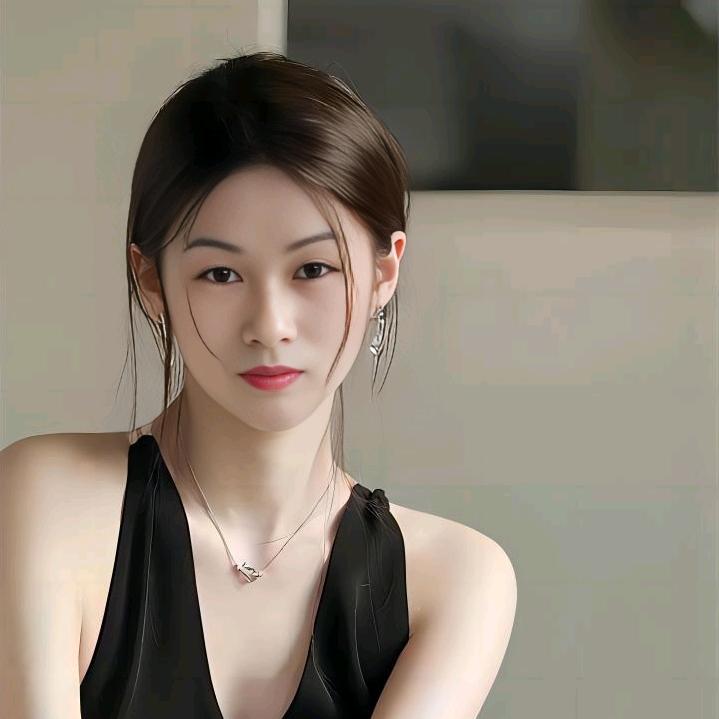 莉💞儿头像