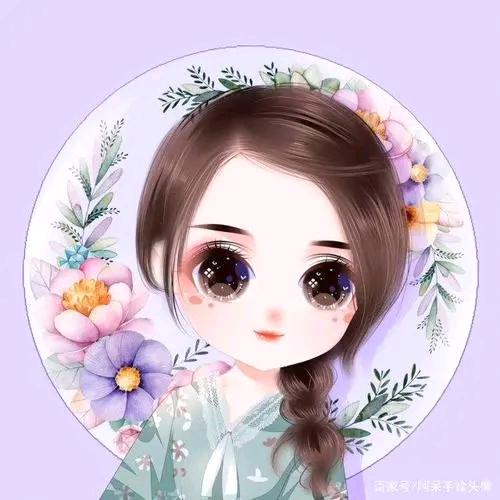 小珍珠