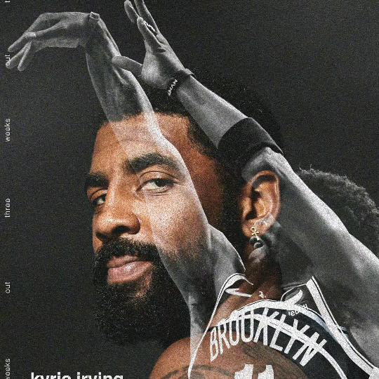 飞扬装饰——Kyrie•杨