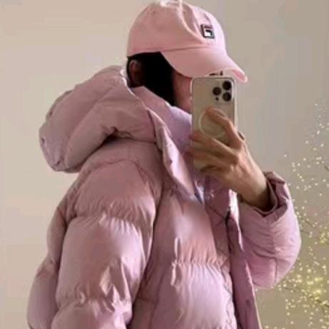 田一