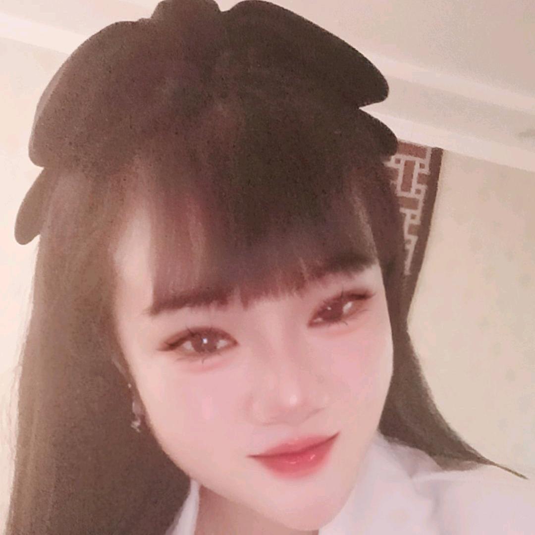 倩倩54403