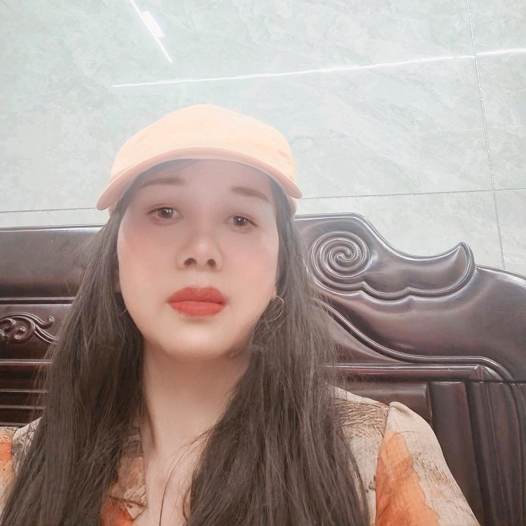 黎明的港湾。