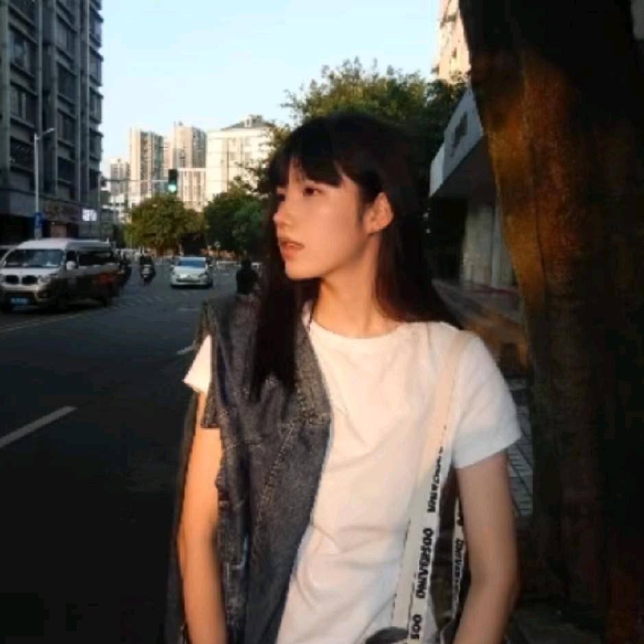 爱吃意面