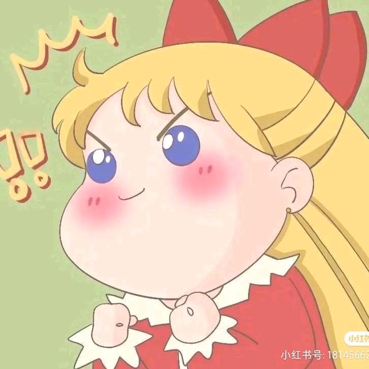 糖果屋.