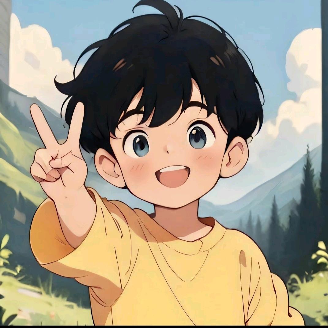 蜂蜜（无畏契约）