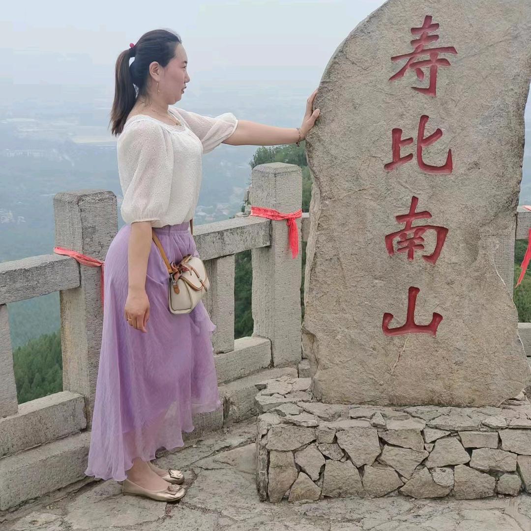 泊头市新廷工量具制造有限公司