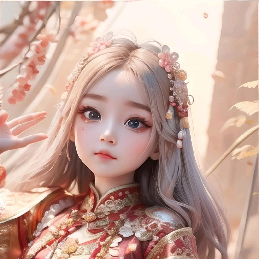 八月¹⁷