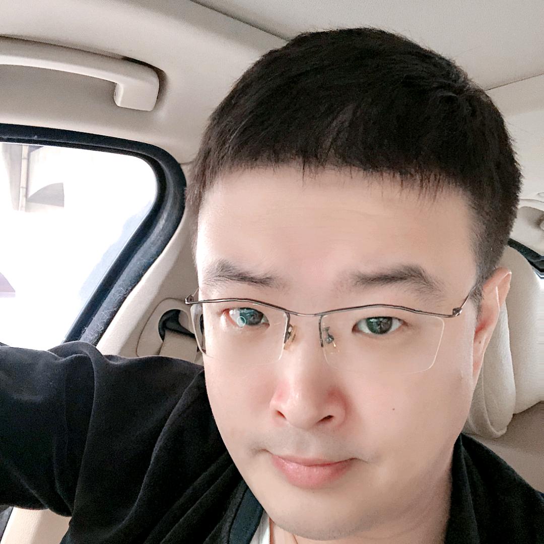 河南速融 郑州老胡
