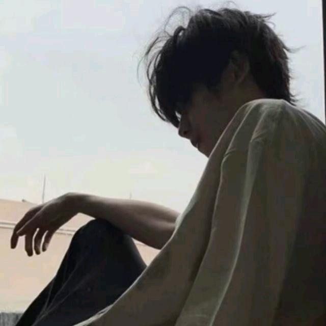 看起来很好吃－