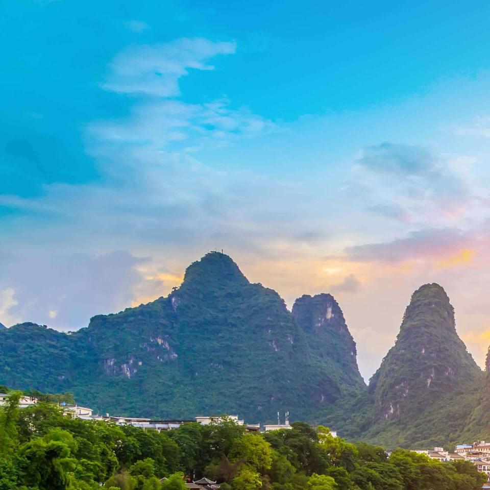 春暖花开心自爽