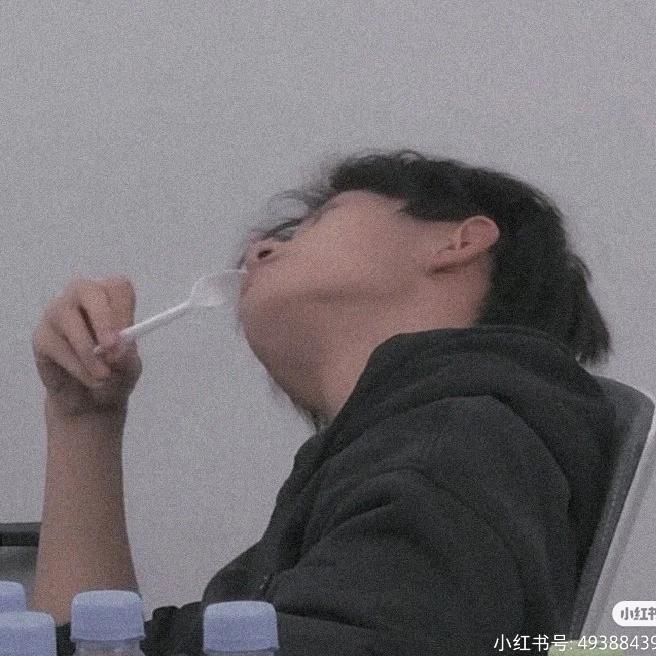 yyyyyy