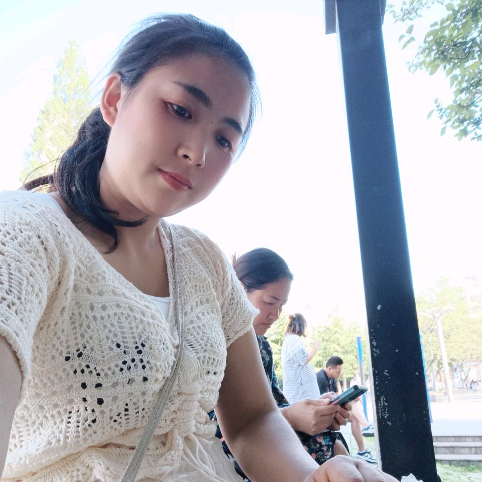 小龙儿