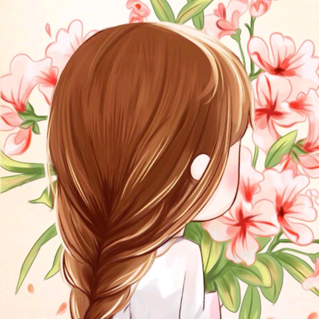 天津晨灿人力资源