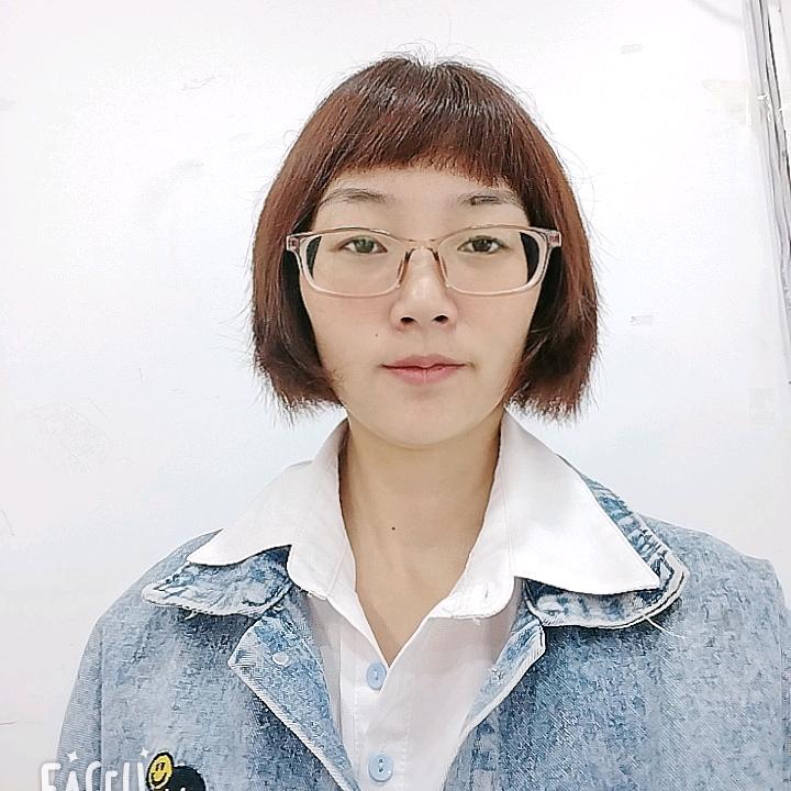 秋  叶 🎤