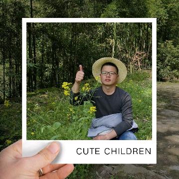 @云播乡村（刘其明）