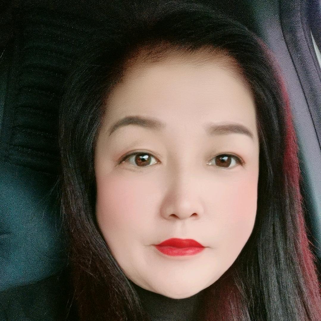 思涵~手势舞