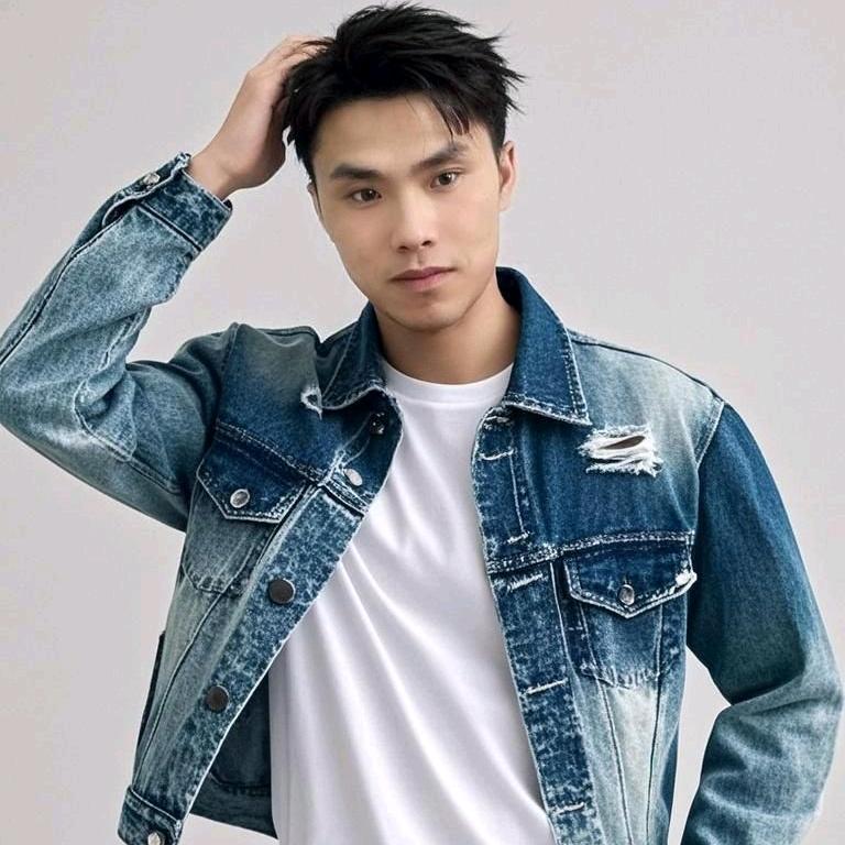 爱唱歌的靓号龍