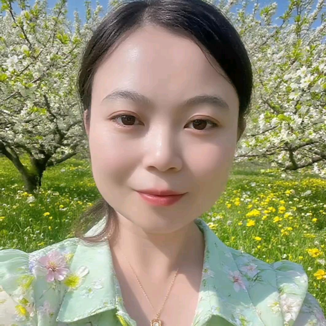 幸福🎙️（新）首播筹备中
