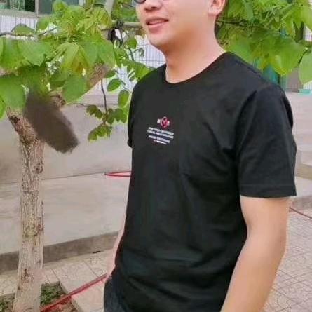 附近人鸿哥