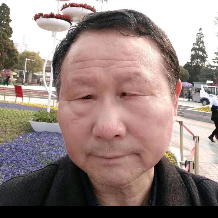 一生平安幸福