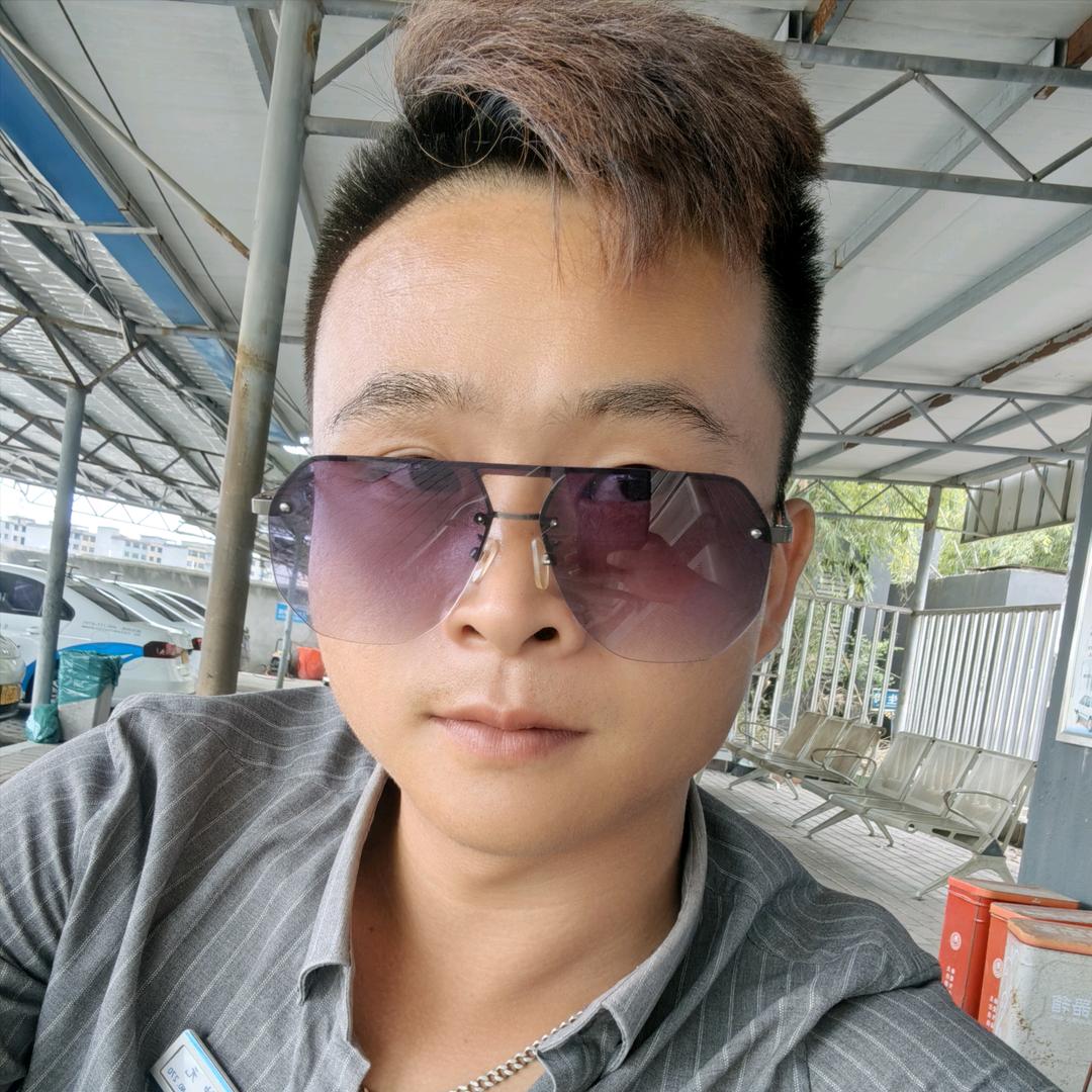 👉泰极考场直招～钟元教练👈