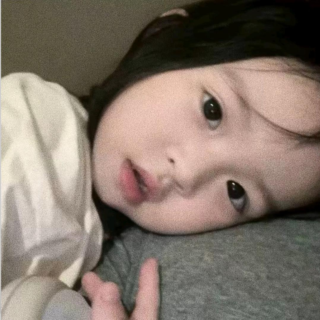 🕒困了💤