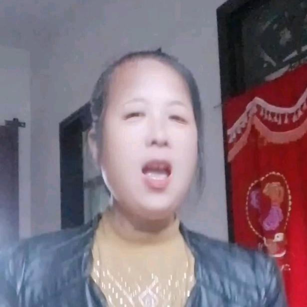 我是一个调解婆媳关系主播