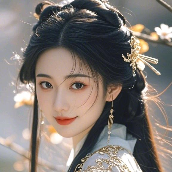 好运到我家（每天20：20开播）