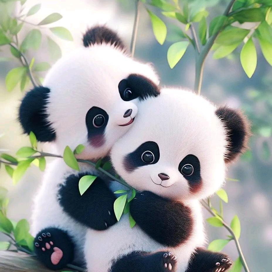 ゛﹎Sweety、静°