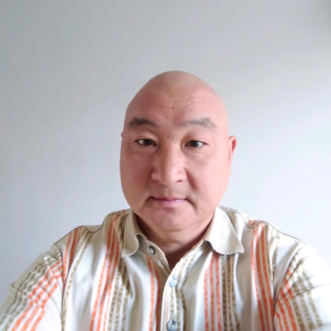 十堰四零厂（劉）西瓜🍉锣鼓乐队：