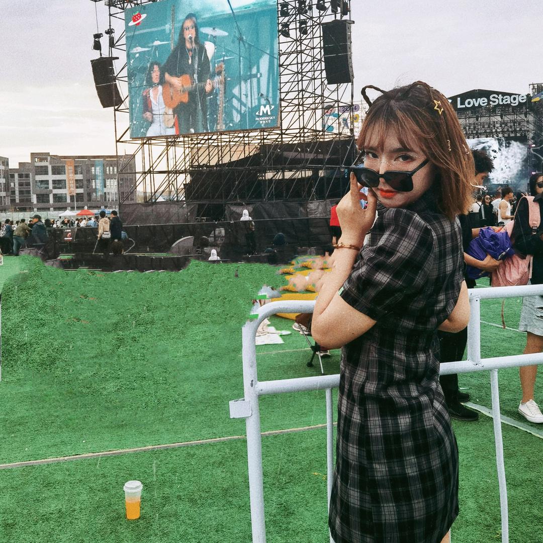 丸子不吃小丸子