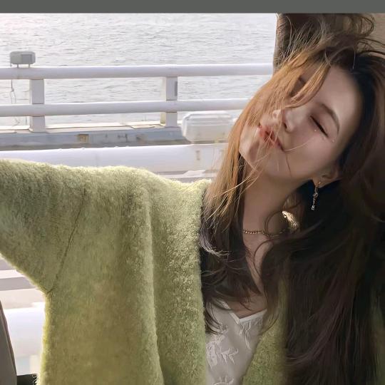 秀秀越百货好货店