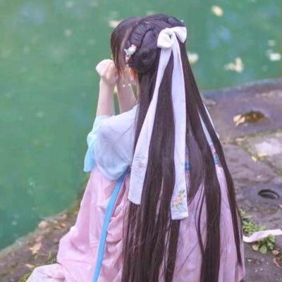 小婷爱看剧