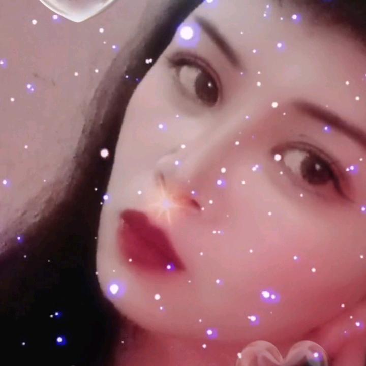 你做的很好做的对