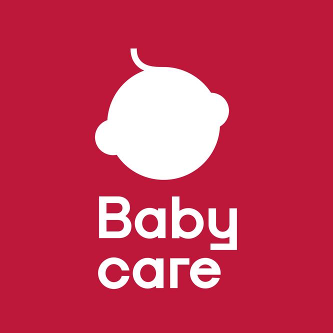 Babycare童装旗舰店