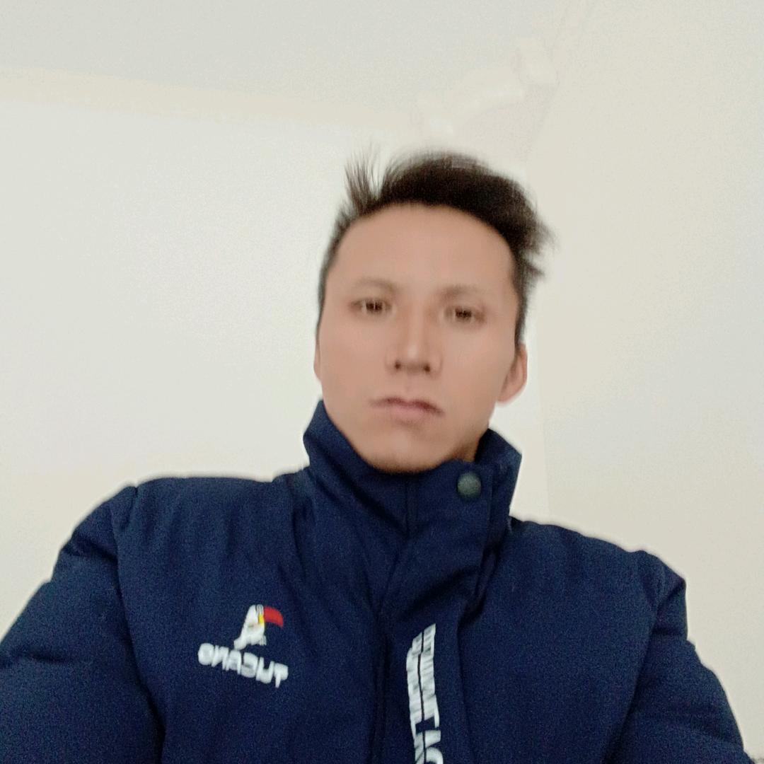 爱我的家