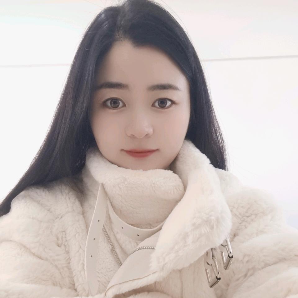 刘美丽