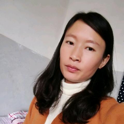 冰糖姐