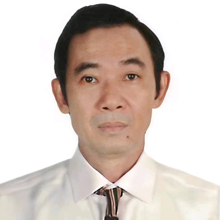 何飞鹏