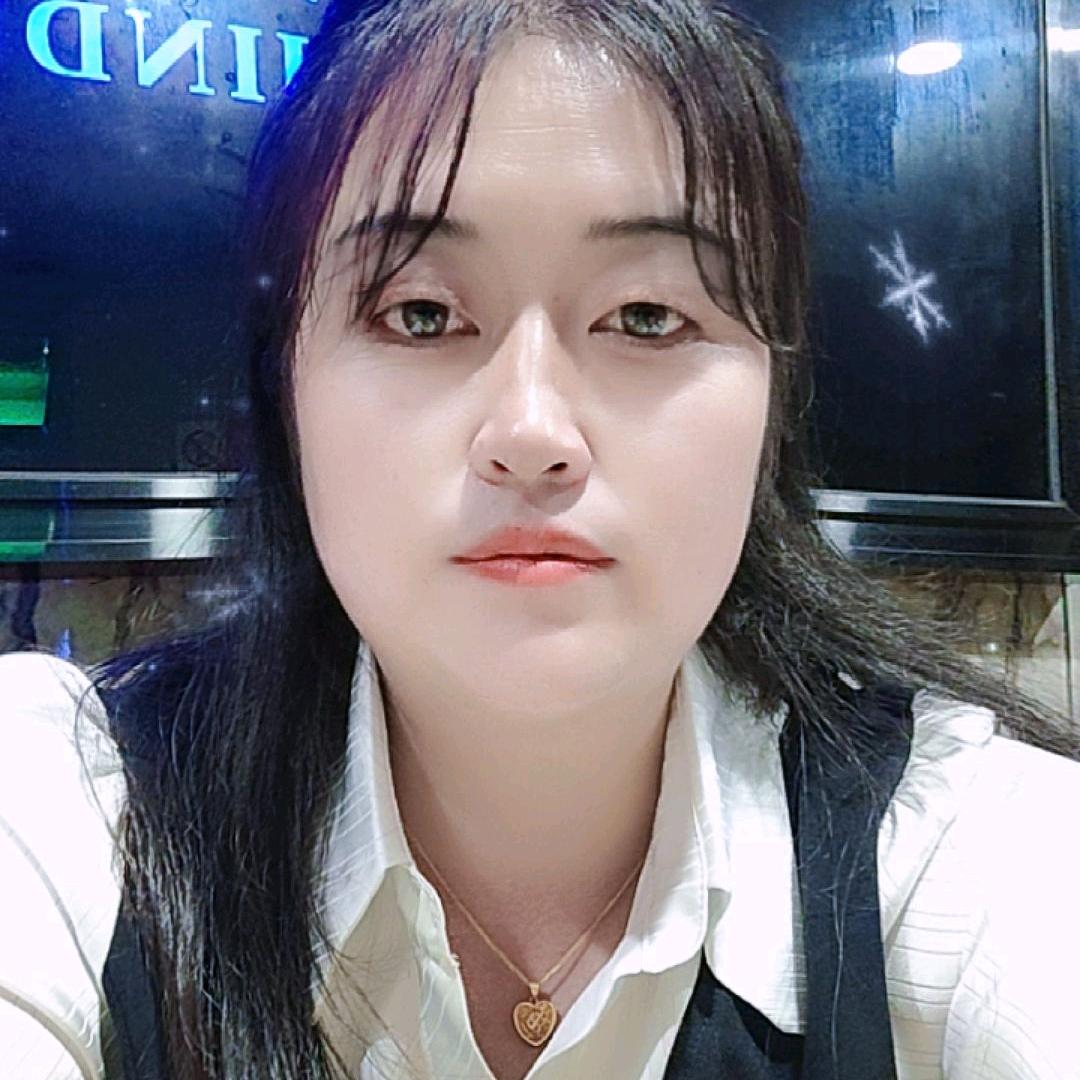 巧妹