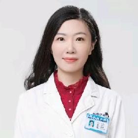 曦药师二姐姐