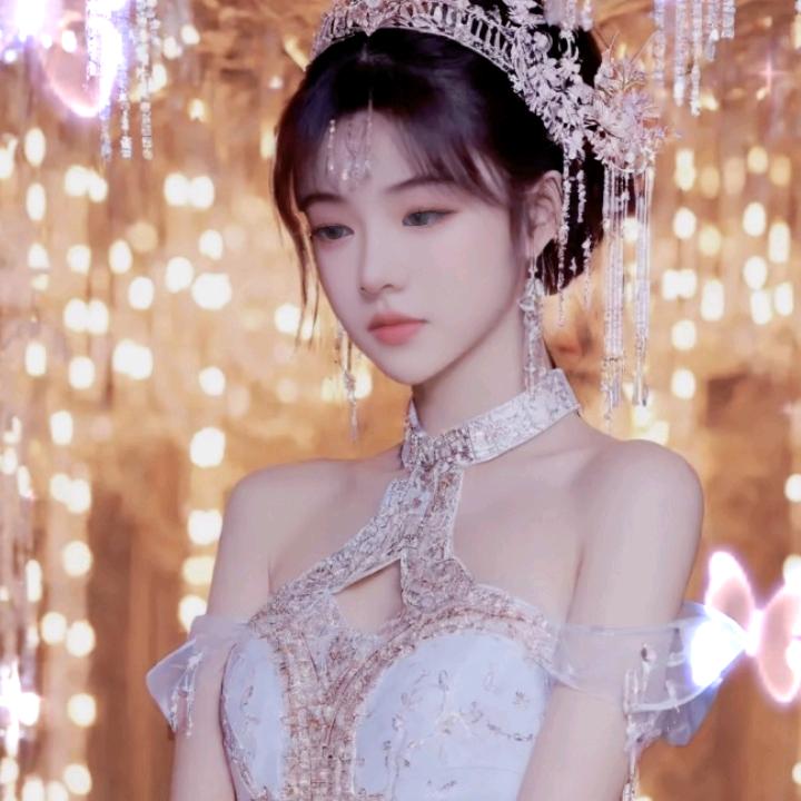 🌈芳花