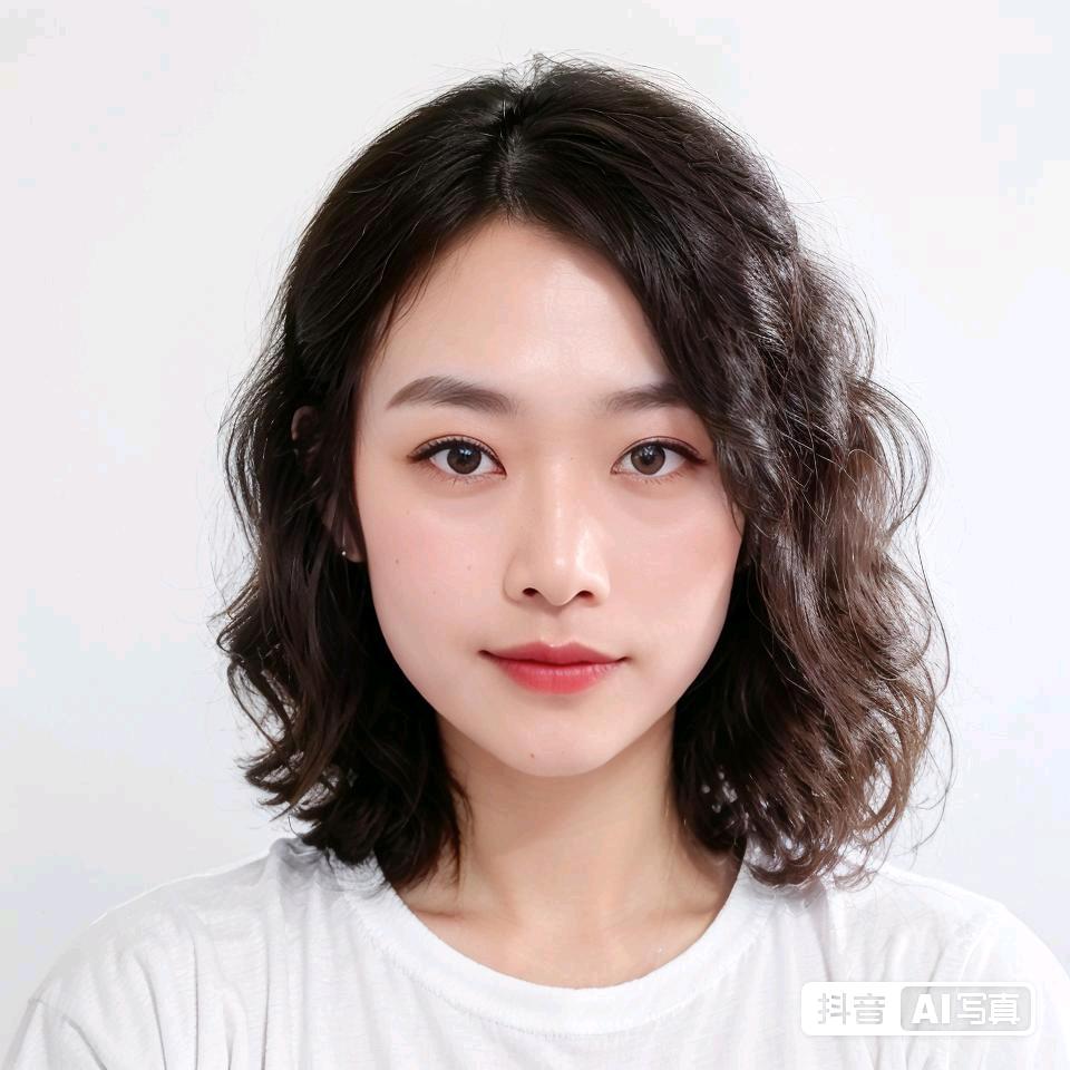 沧州捷龙焊接球阀生产厂家尹晓娟