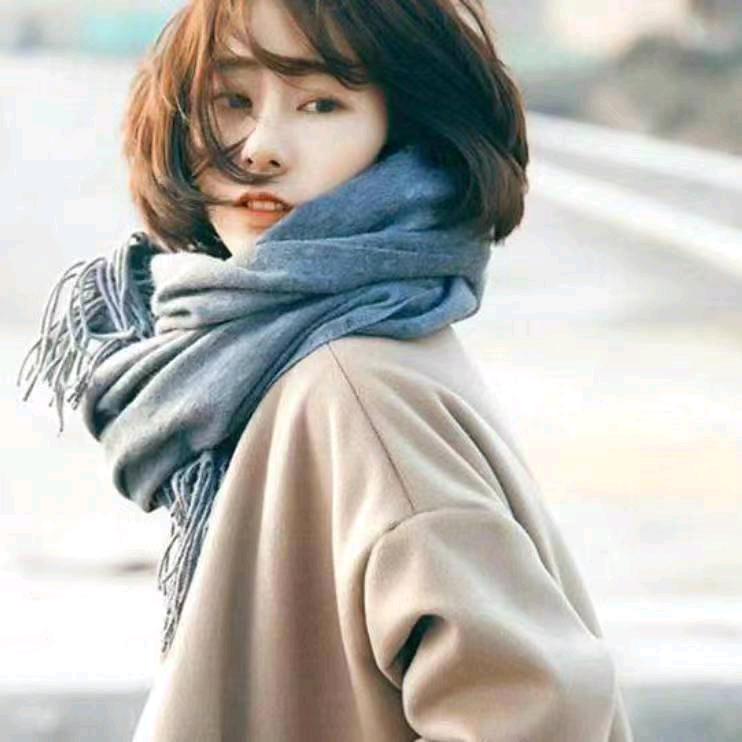 杏园