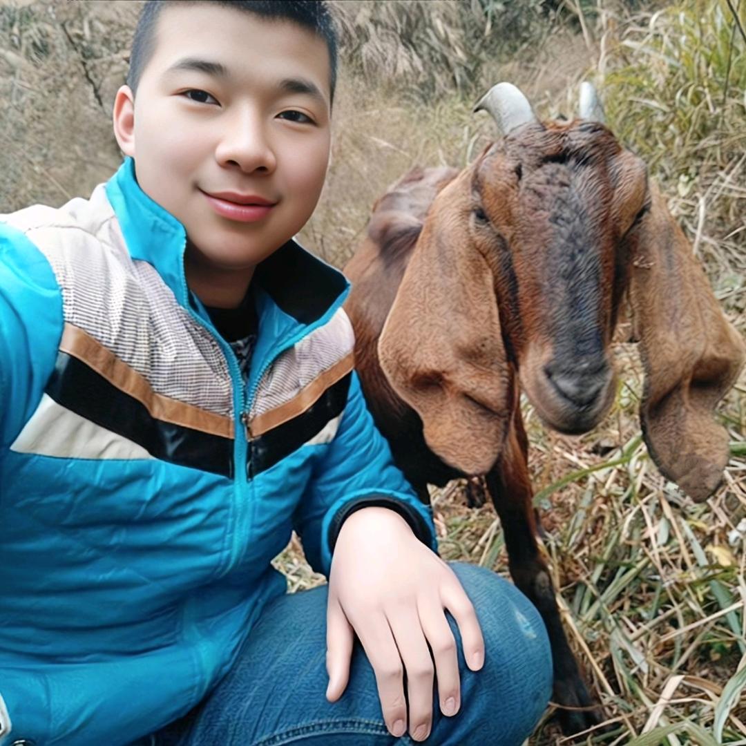 留不住的青春