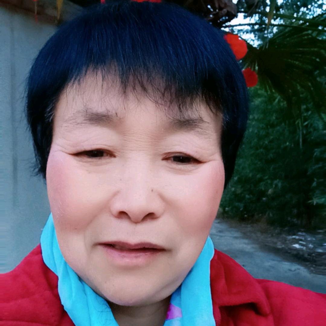 郭姐♥